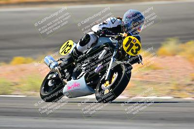 media/Oct-04-2025-Classic Track Days (Sat) [[b9f2049d9d]]/Group 2/Turn 3/102NCZ9/